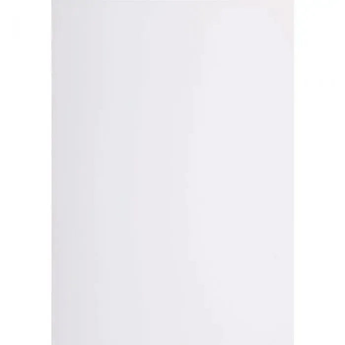 LALO 25 Feuilles Vergé A4 210g-Papier-Lalo-Blanc-Papeterie du Dôme