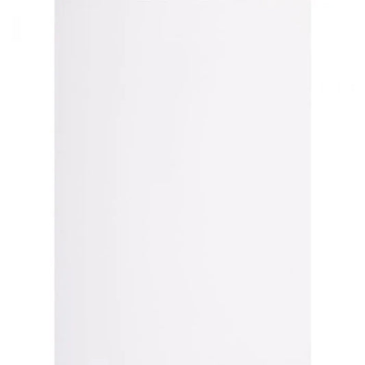 LALO 25 Feuilles Vergé A4 210g-Papier-Lalo-Extra Blanc-Papeterie du Dôme