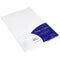 LALO 25 Sheets Laid A4 210g
