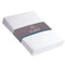 LALO Diplomat 25 Envelopes 131x190 Gummed