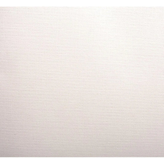 LALO Toile Impériale Bloc A5 blanc-Bloc-Lalo-Papeterie du Dôme