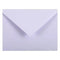 LALO Velin 25 Enveloppes 151x195 Blanc
