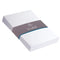 LALO Velin 25 Enveloppes C5 Blanc