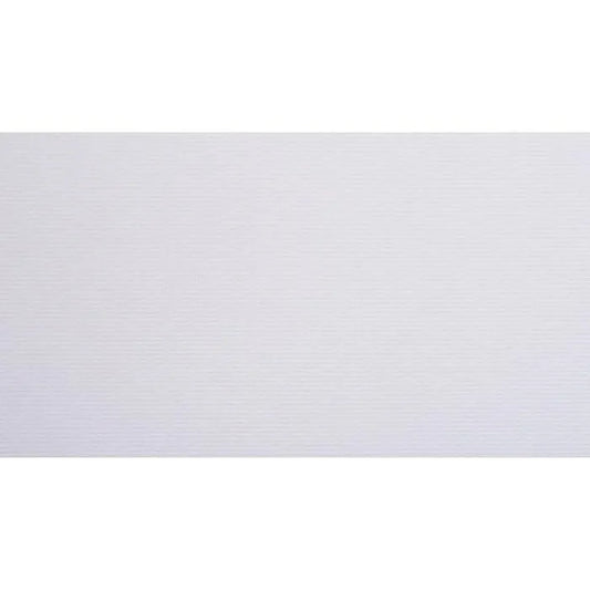 LALO Vergé 25 Enveloppes DL Adhésives-Enveloppes-Lalo-Papeterie du Dôme