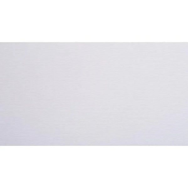 LALO Vergé 25 Enveloppes DL Gommées-Enveloppes-Lalo-Papeterie du Dôme