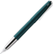 LAMY Studio Petrol Stylo Plume