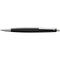 LAMY 2000 Black Resin Ballpoint Pen