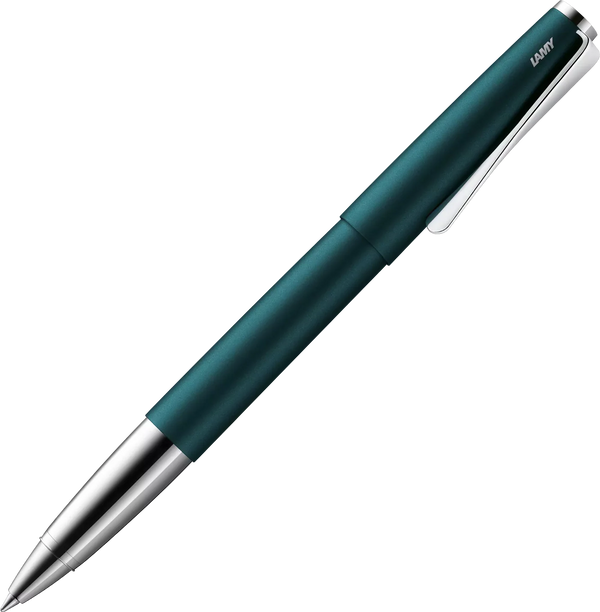LAMY Studio Petrol Roller