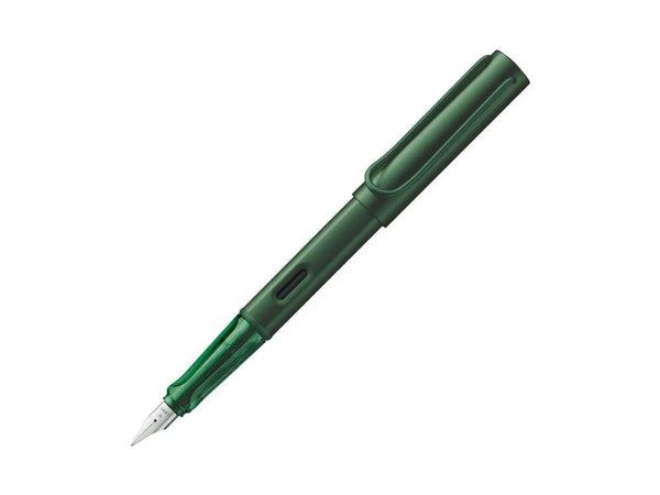 LAMY Al Star Pine Stylo Plume-Stylo Plume-Lamy-Papeterie du Dôme