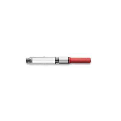 LAMY Connecteur Z28 Rouge-Recharge Stylos-Lamy-Papeterie du Dôme