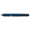 LAMY Pico Imperial Blue Ballpoint Pen
