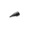 LAMY Plume Z52
