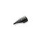 LAMY Plume Z52