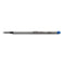 LAMY Recharge M63 Roller
