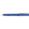 LAMY Safari Blue Fountain Pen