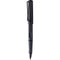 LAMY Safari Black Fountain Pen