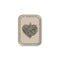 LCB Plateau Rectangulaire