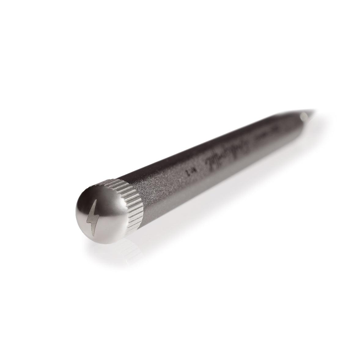 LCHT Porte Mines Drehgriffel Nr.2 Bullet Journal Edition-Porte Mines-Leuchtturm 1917-Papeterie du Dôme