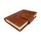 LML Carnet Cuir Trotteur