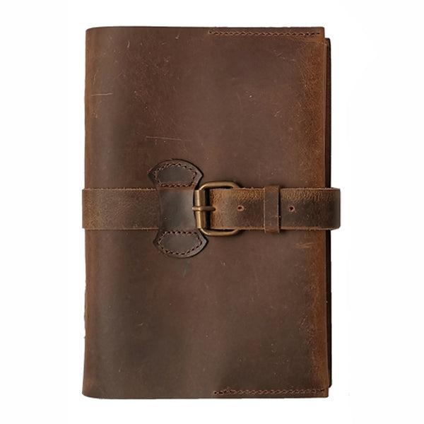 LML Carnet Enki Grand-Carnet-Lamali-Papeterie du Dôme