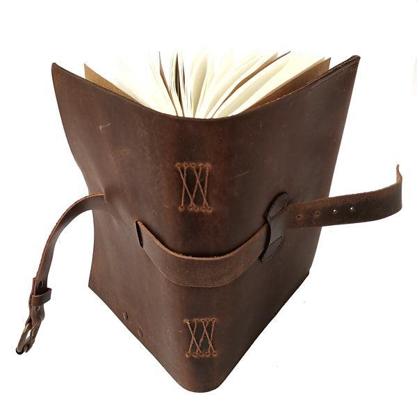 LML Carnet Enki Grand-Carnet-Lamali-Papeterie du Dôme