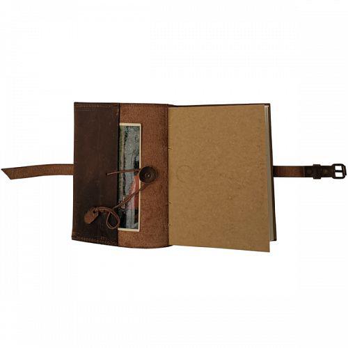 LML Carnet Enki Petit-Carnet-Lamali-Papeterie du Dôme