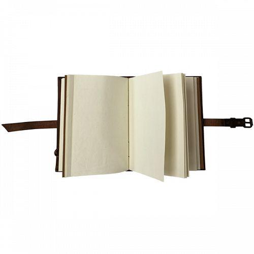 LML Carnet Enki Petit-Carnet-Lamali-Papeterie du Dôme