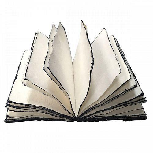 LML Carnet Indigo-Carnet-Lamali-Papeterie du Dôme