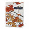 LML Carnet Liasse Trésor