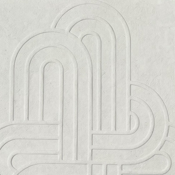 LML Carnet Mandan Grand-Carnet-Lamali-Papeterie du Dôme