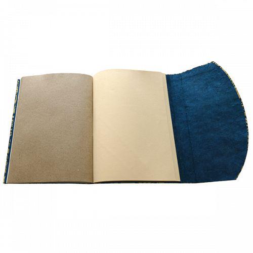 LML Carnet Nabu-Carnet-Lamali-Papeterie du Dôme