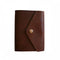 LML Carnet Nilgiri A6+