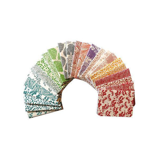 LML Carnet Passeport Virginie Petit-Carnet-Lamali-Papeterie du Dôme