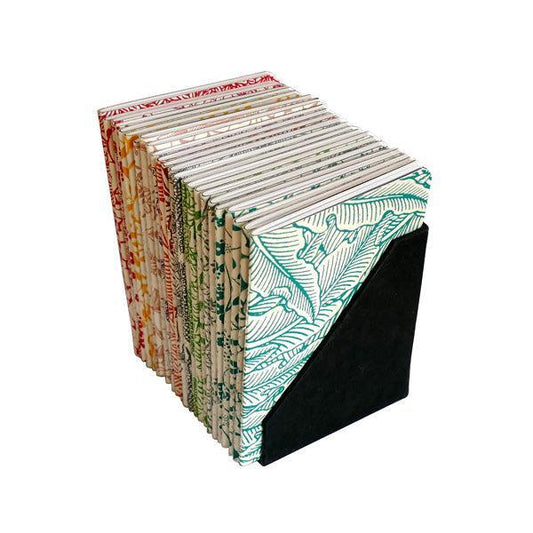 LML Carnet Passeport Virginie Petit-Carnet-Lamali-Papeterie du Dôme