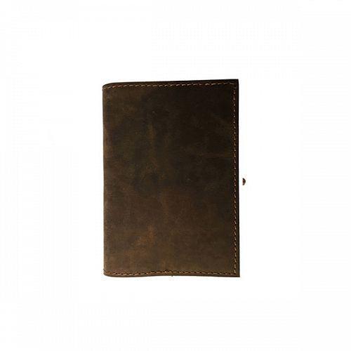 LML Carnet Pundit-Carnet-Lamali-Petit-Papeterie du Dôme