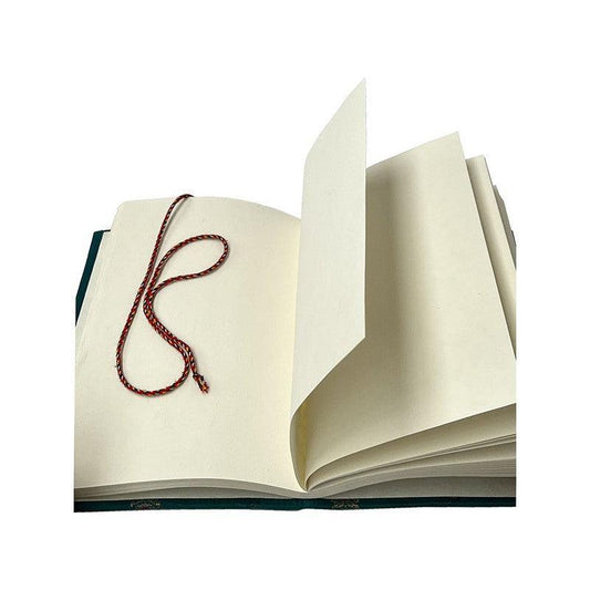 LML Carnet Sari Petit-Carnet-Lamali-Papeterie du Dôme