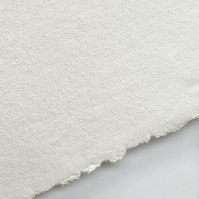 LML Papier Aquarelle-Papier-Lamali-Papeterie du Dôme