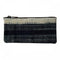 LML Indigo Pencil Case