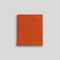 LSM Agenda Berkeley Desk Daily