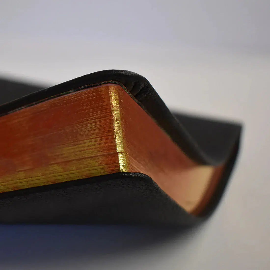 LSM Carnet A5 Bath-Carnet-Leathersmith of London-Papeterie du Dôme