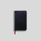 LSM A7 Canterbury Notebook