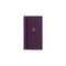 LTT Legacy Slim Carnet de Voyage