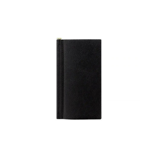 LTT Origins Slim Pocket Lettsnote-Carnet-Letts-Papeterie du Dôme