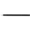 LAMY CP1 Black Fountain Pen