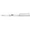 LAMY Safari White Fountain Pen