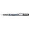LAMY Vista Transparent Stylo Plume