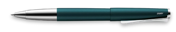 LAMY Studio Petrol Roller