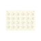 Letts Agenda Lecassa A4 Journalier