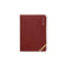 Letts Agenda Serene A6 Semainier