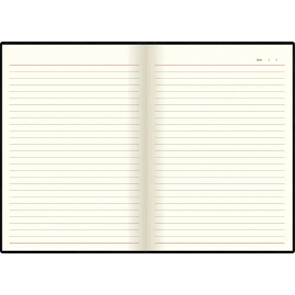 Letts Carnet Lecassa A4-Carnet-Letts-Papeterie du Dôme